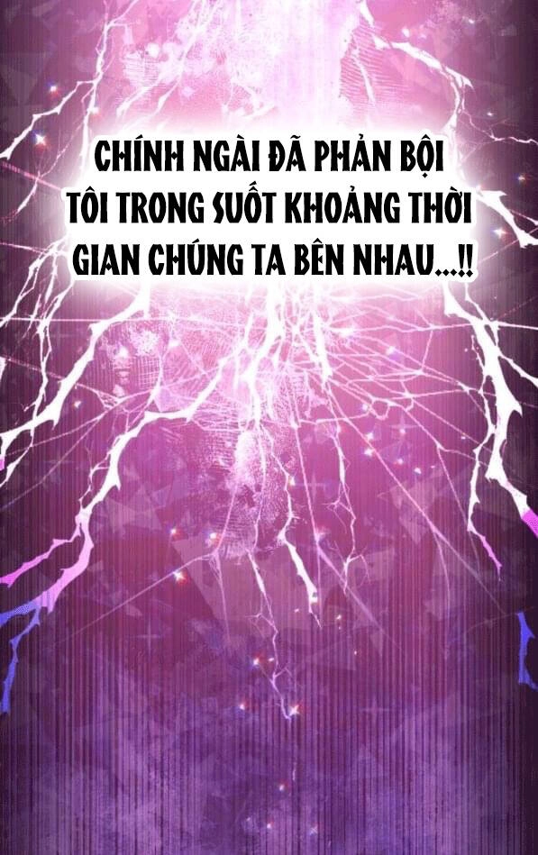 Hoàng Hậu Tái Hôn Chapter 134 - 23