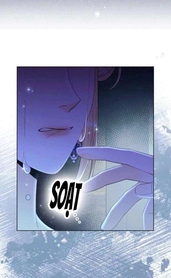 Hoàng Hậu Tái Hôn Chapter 134 - 25