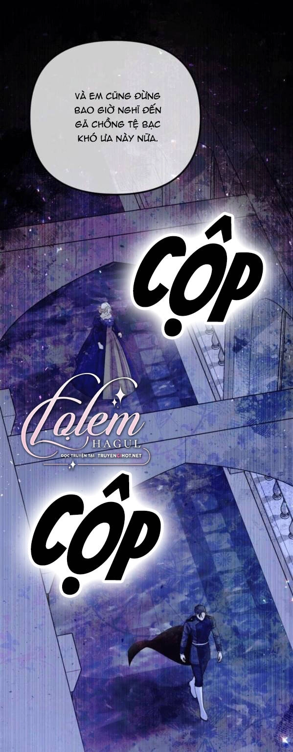 Hoàng Hậu Tái Hôn Chapter 134 - 28