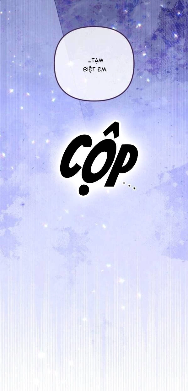 Hoàng Hậu Tái Hôn Chapter 134 - 29