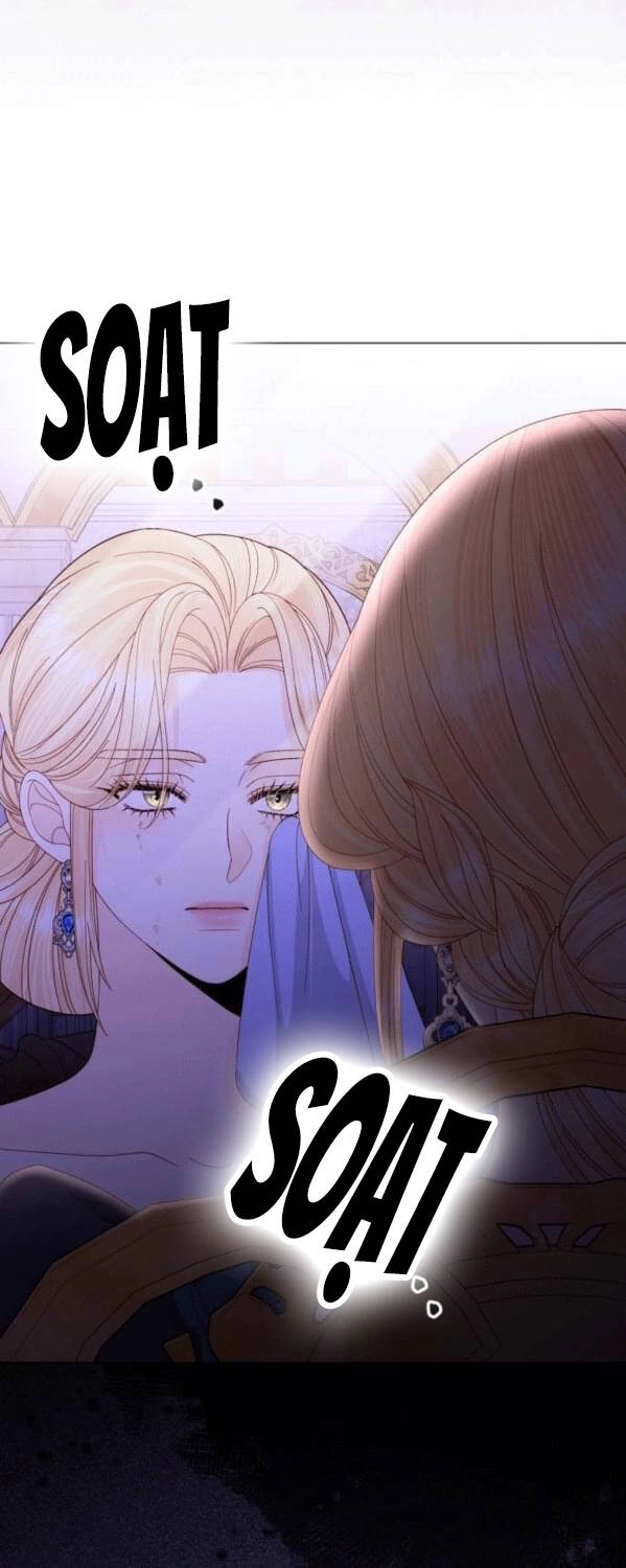 Hoàng Hậu Tái Hôn Chapter 134 - 32