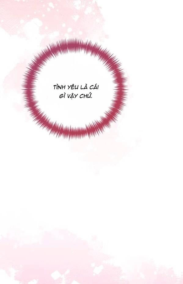 Hoàng Hậu Tái Hôn Chapter 134 - 38