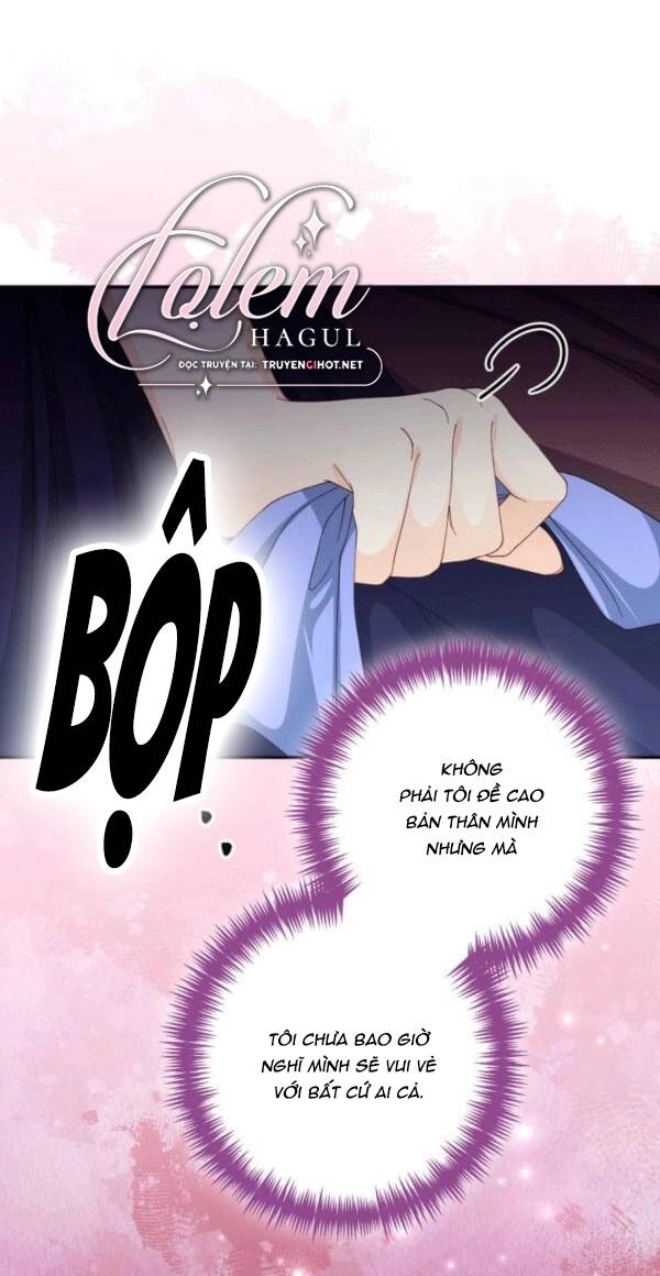 Hoàng Hậu Tái Hôn Chapter 134 - 39