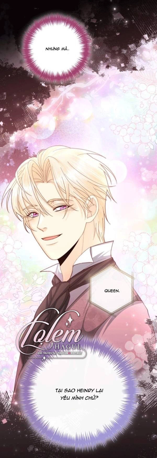 Hoàng Hậu Tái Hôn Chapter 134 - 41