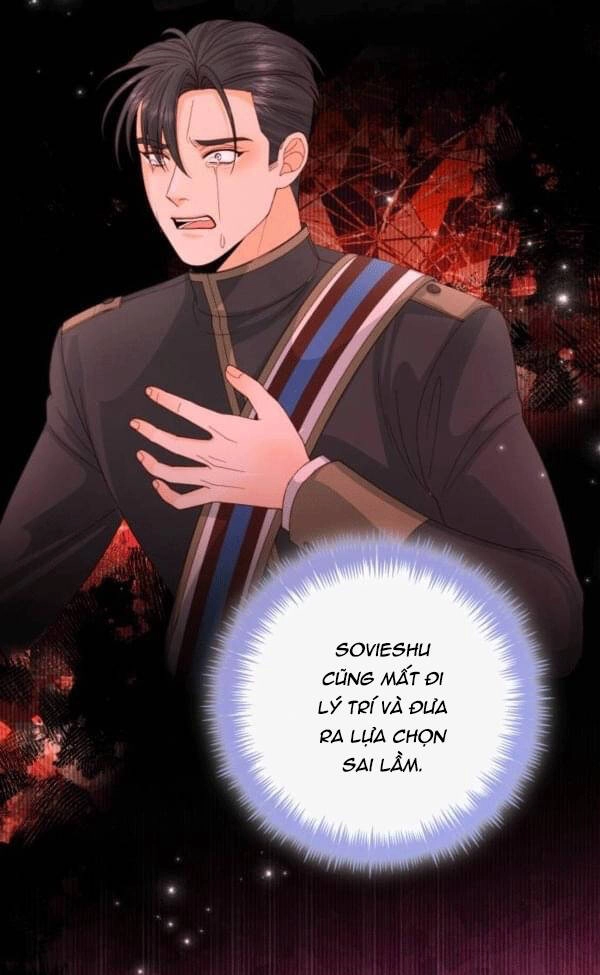 Hoàng Hậu Tái Hôn Chapter 134 - 44