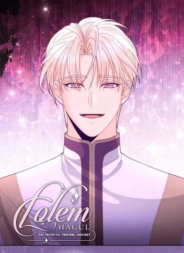 Hoàng Hậu Tái Hôn Chapter 134 - 45