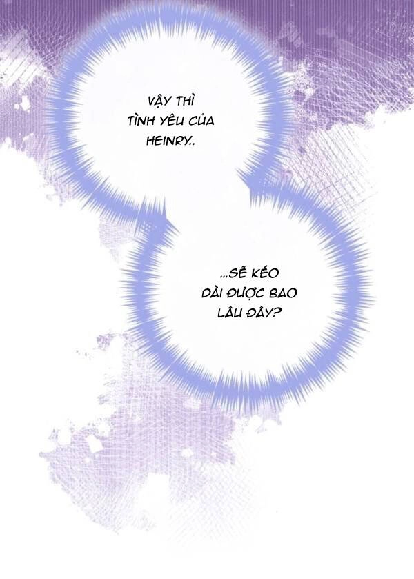 Hoàng Hậu Tái Hôn Chapter 134 - 46