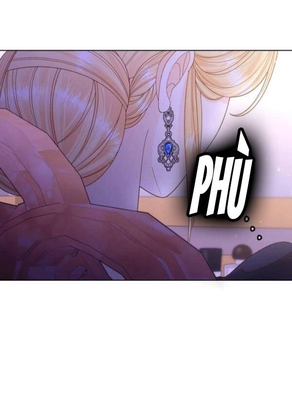 Hoàng Hậu Tái Hôn Chapter 134 - 47