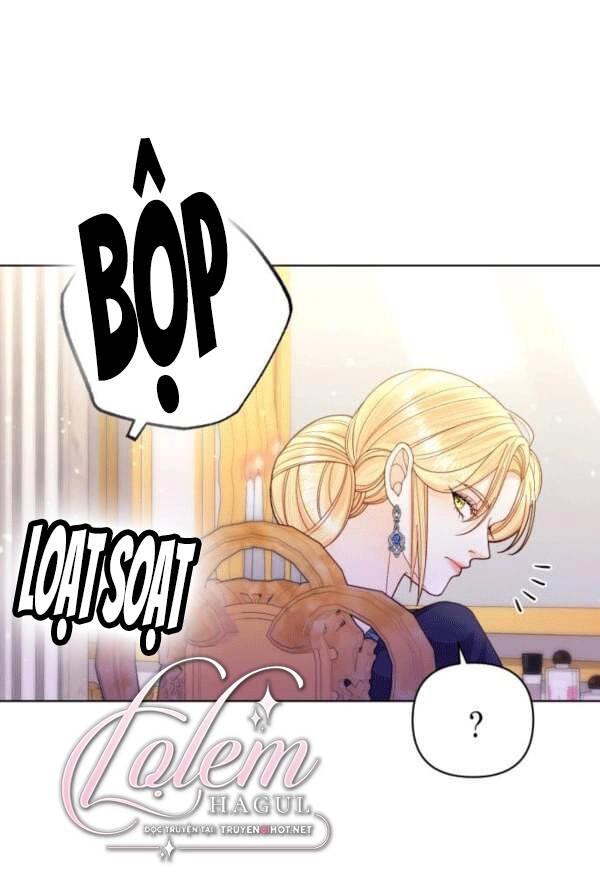 Hoàng Hậu Tái Hôn Chapter 134 - 48
