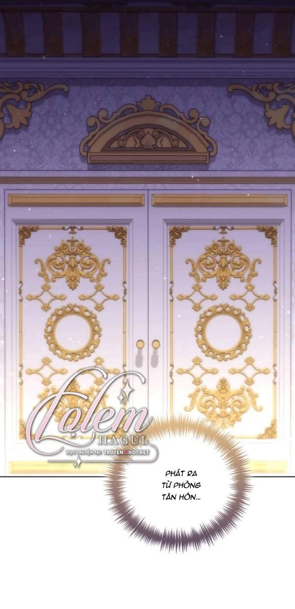 Hoàng Hậu Tái Hôn Chapter 134 - 50