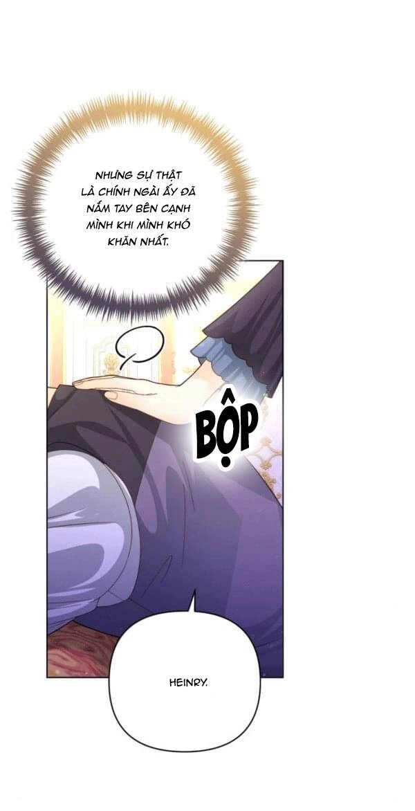 Hoàng Hậu Tái Hôn Chapter 134 - 54