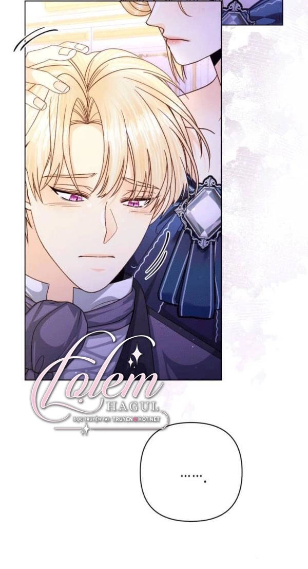 Hoàng Hậu Tái Hôn Chapter 134 - 61