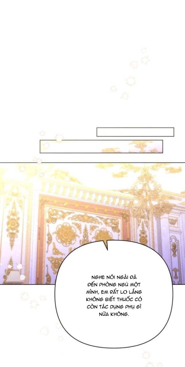 Hoàng Hậu Tái Hôn Chapter 134 - 62