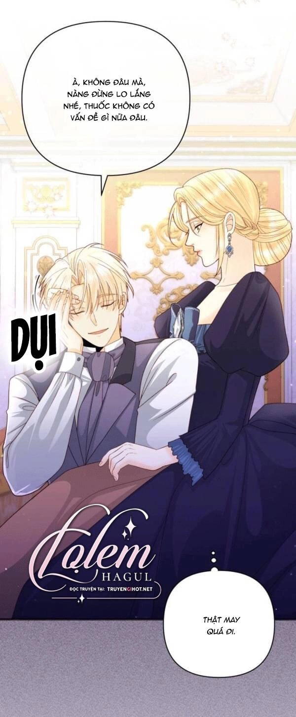 Hoàng Hậu Tái Hôn Chapter 134 - 63