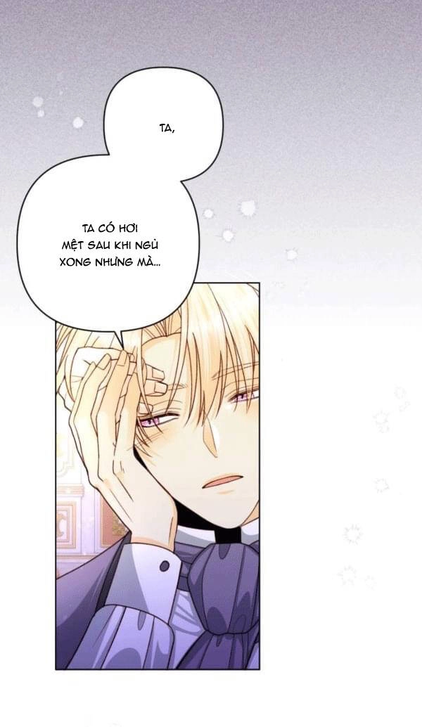 Hoàng Hậu Tái Hôn Chapter 134 - 64