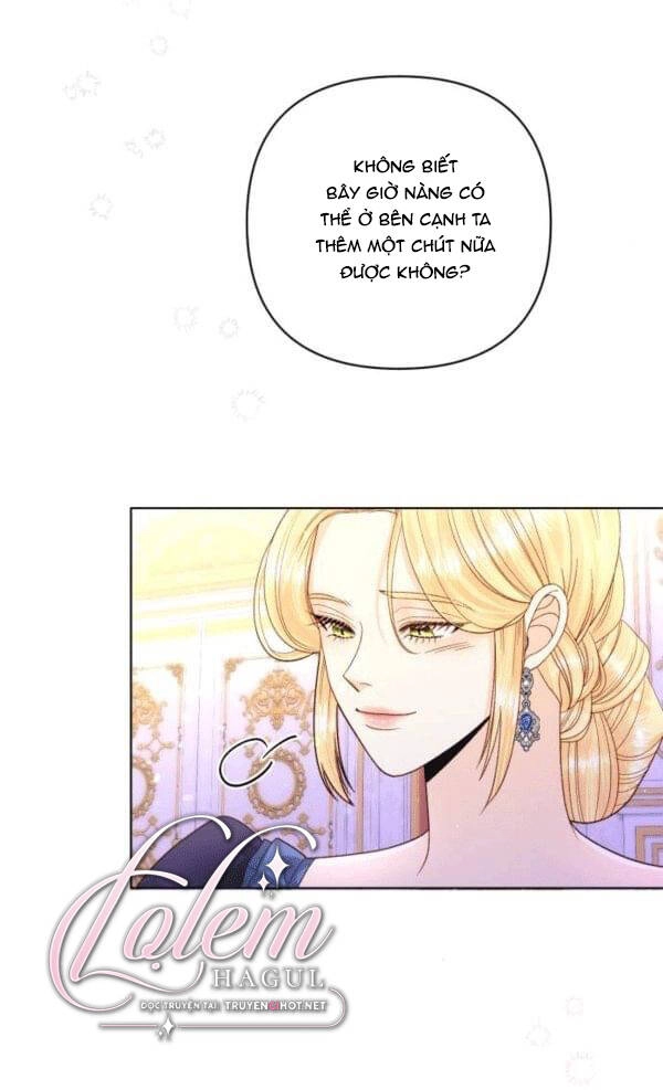 Hoàng Hậu Tái Hôn Chapter 134 - 65