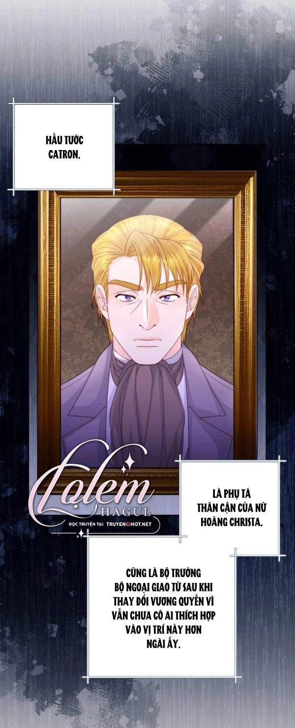 Hoàng Hậu Tái Hôn Chapter 134 - 72