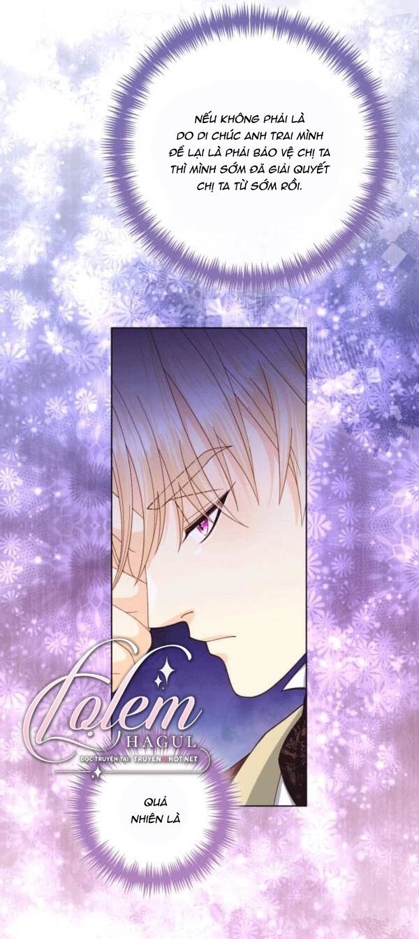 Hoàng Hậu Tái Hôn Chapter 134 - 75