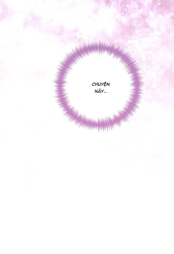 Hoàng Hậu Tái Hôn Chapter 134 - 76