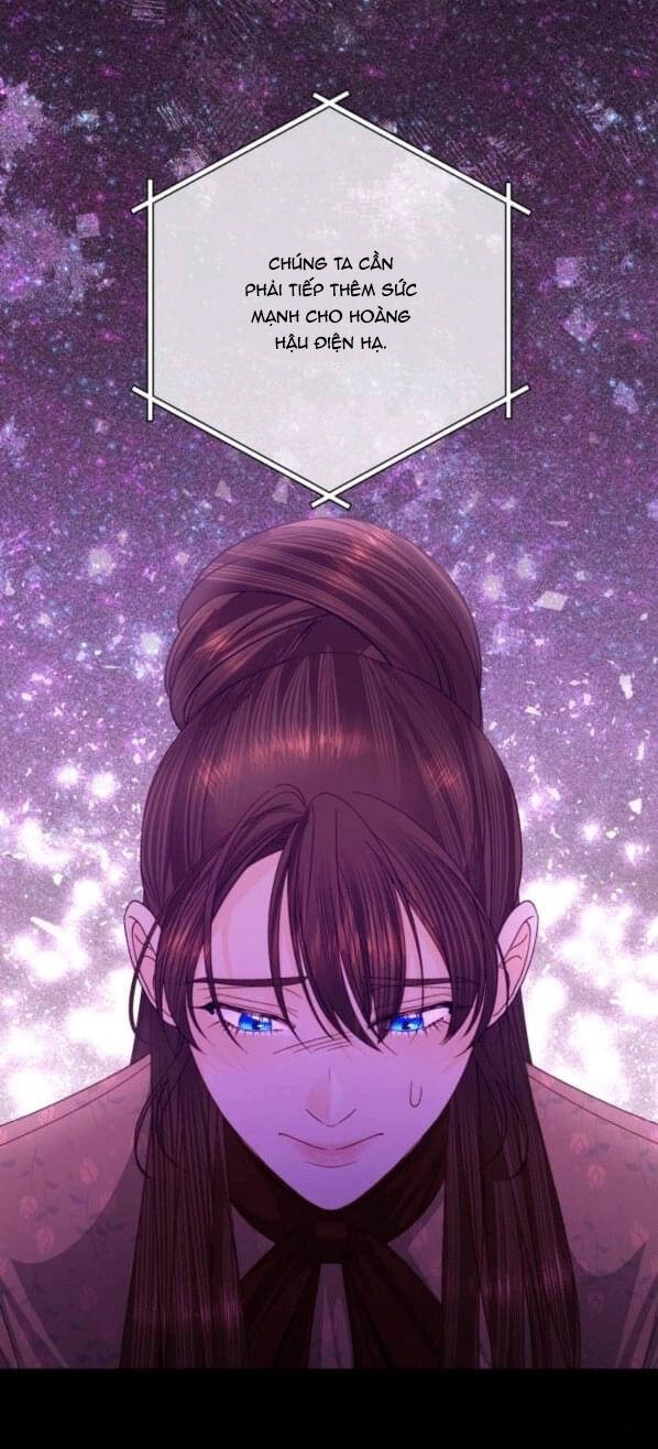 Hoàng Hậu Tái Hôn Chapter 134 - 79