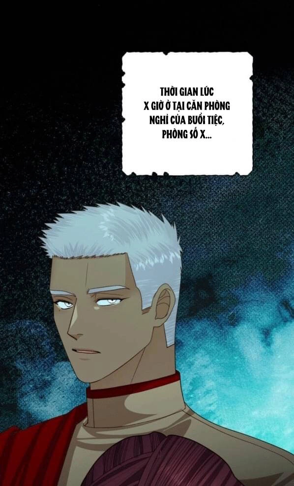 Hoàng Hậu Tái Hôn Chapter 134 - 80