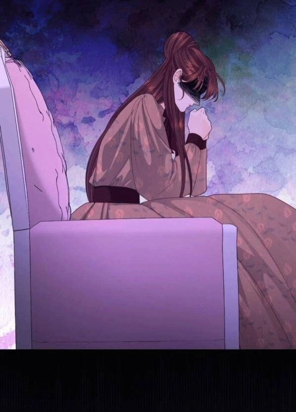 Hoàng Hậu Tái Hôn Chapter 134 - 82