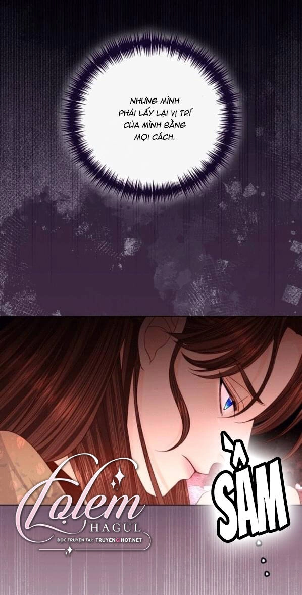 Hoàng Hậu Tái Hôn Chapter 134 - 83