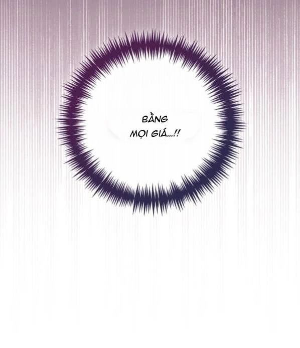 Hoàng Hậu Tái Hôn Chapter 134 - 84