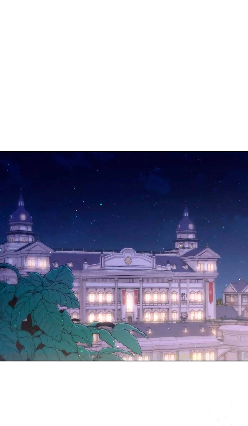 Hoàng Hậu Tái Hôn Chapter 135 - 2