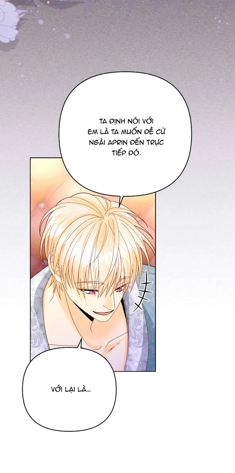 Hoàng Hậu Tái Hôn Chapter 135 - 4