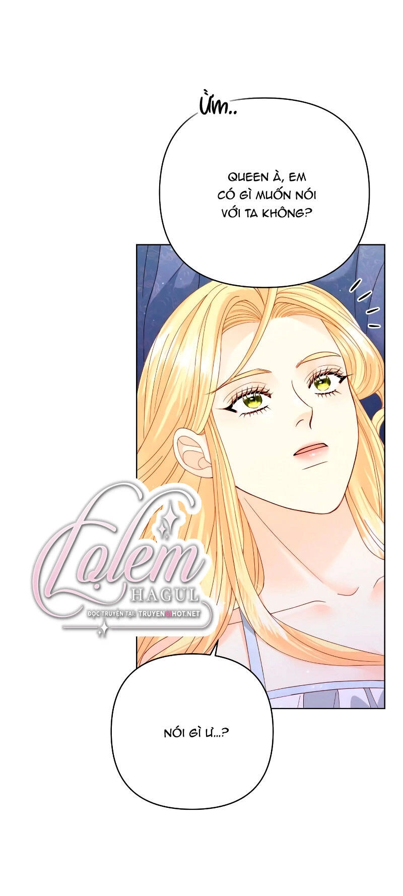 Hoàng Hậu Tái Hôn Chapter 135 - 5