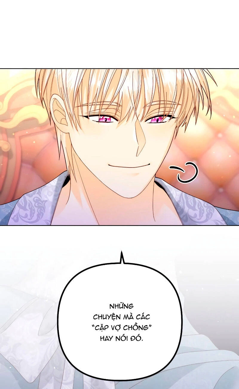 Hoàng Hậu Tái Hôn Chapter 135 - 6