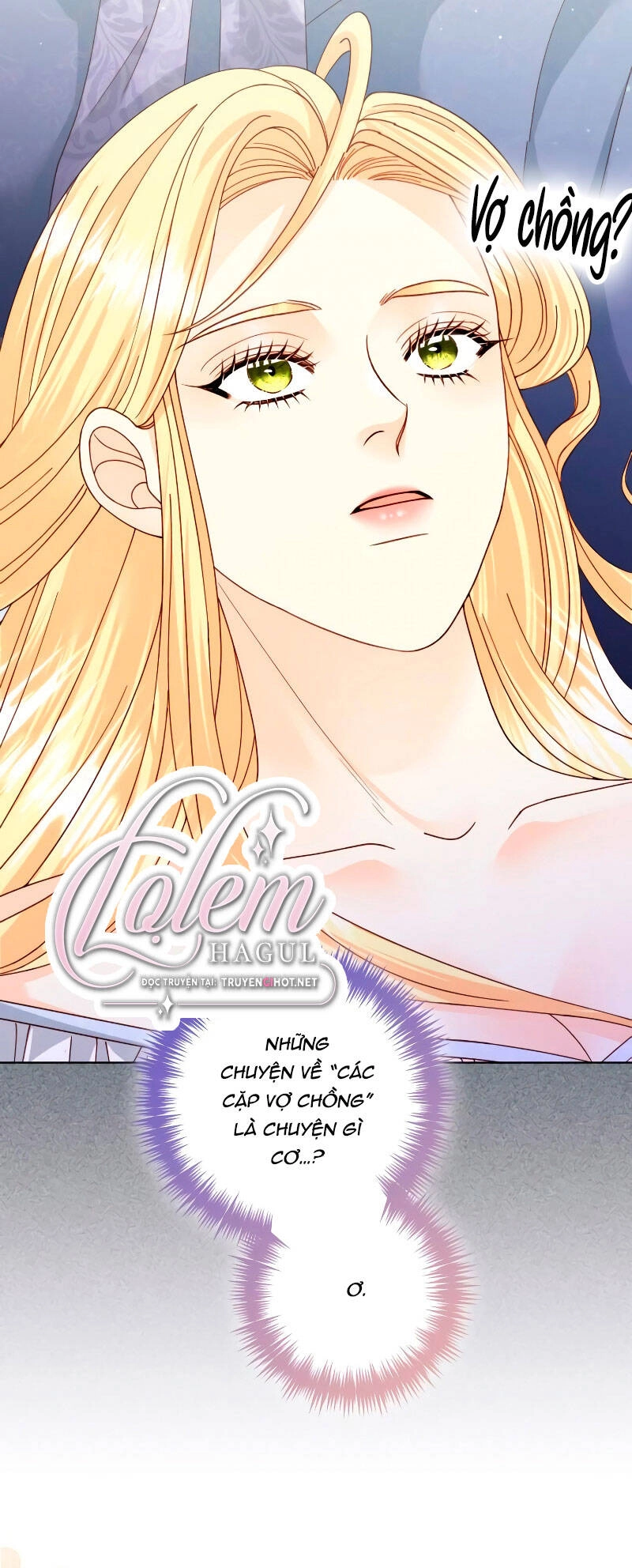 Hoàng Hậu Tái Hôn Chapter 135 - 7