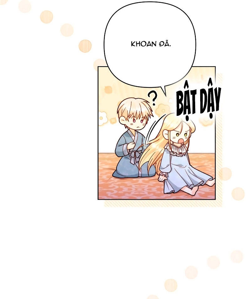 Hoàng Hậu Tái Hôn Chapter 135 - 8