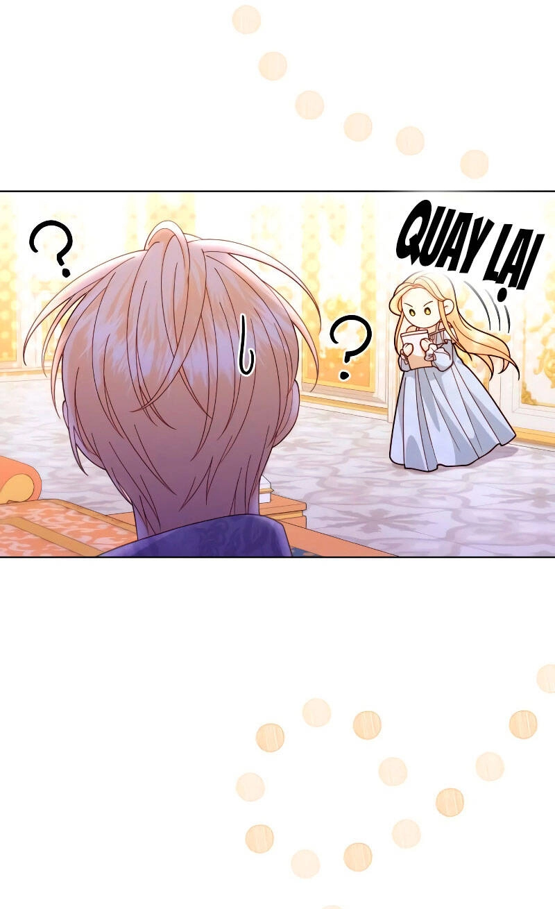 Hoàng Hậu Tái Hôn Chapter 135 - 10