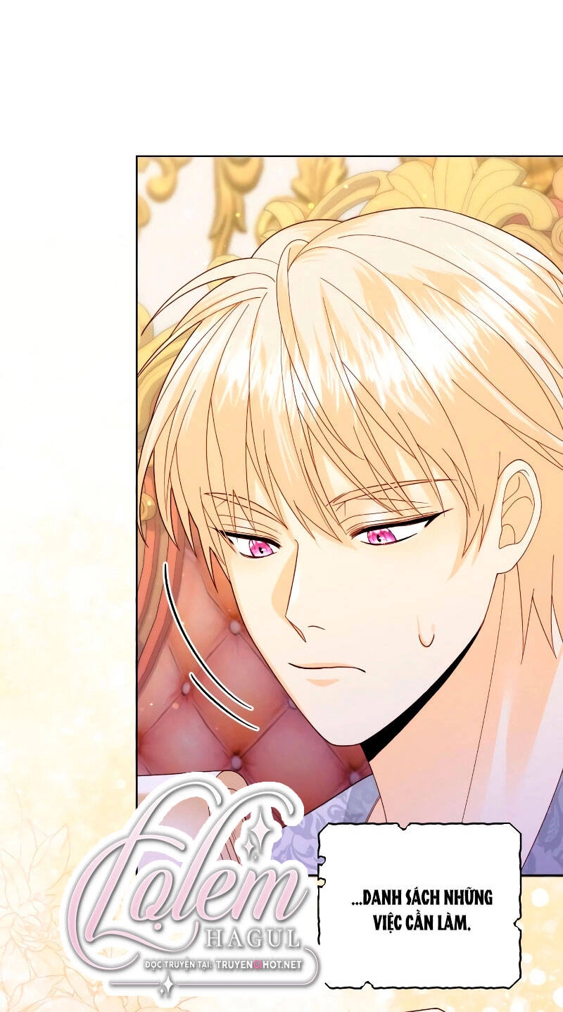 Hoàng Hậu Tái Hôn Chapter 135 - 13