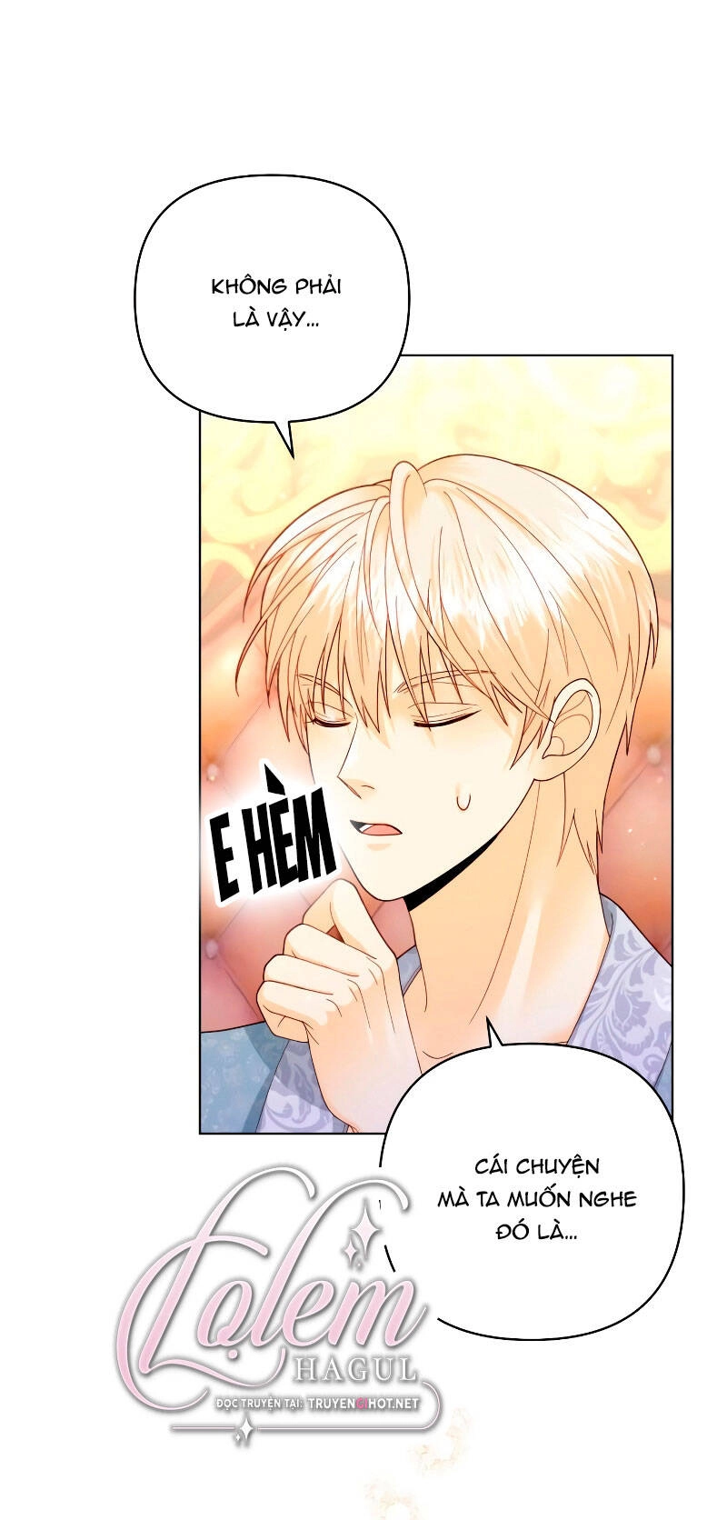 Hoàng Hậu Tái Hôn Chapter 135 - 17