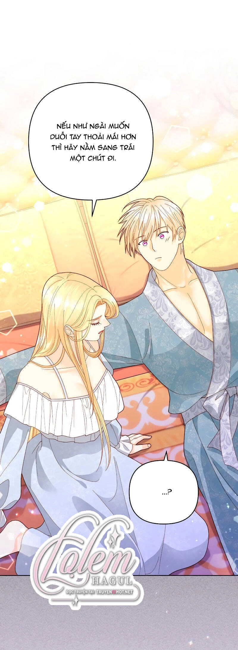 Hoàng Hậu Tái Hôn Chapter 135 - 23