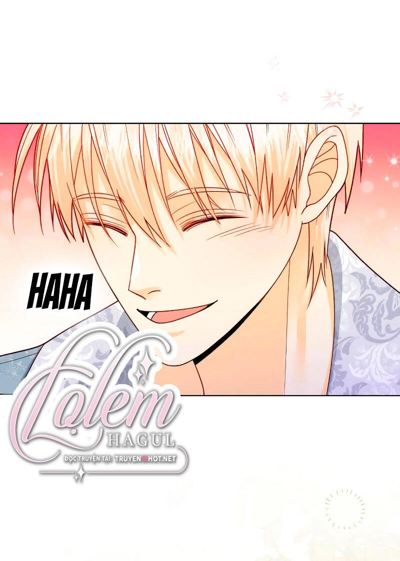 Hoàng Hậu Tái Hôn Chapter 135 - 29