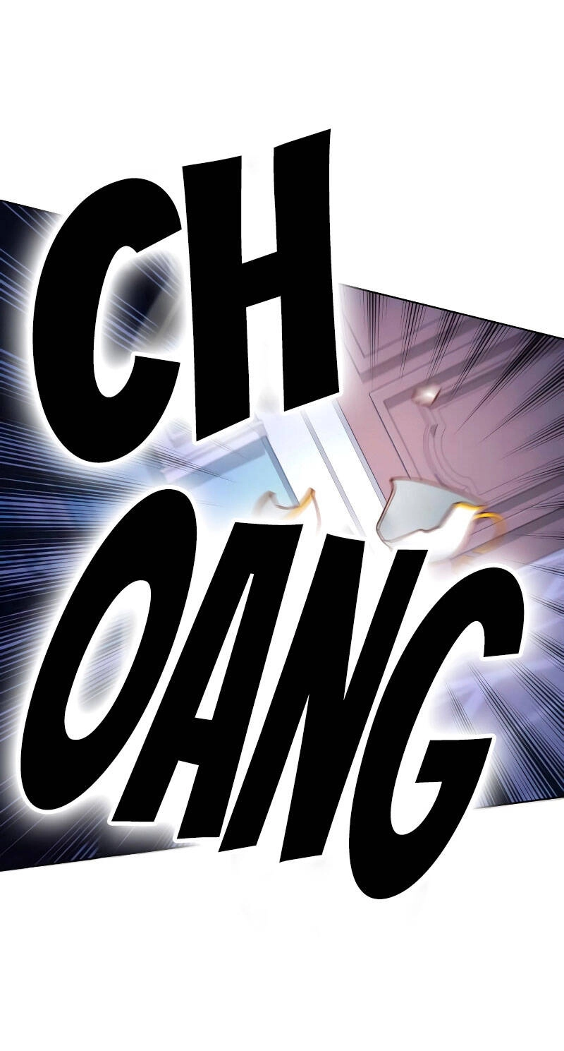 Hoàng Hậu Tái Hôn Chapter 135 - 36