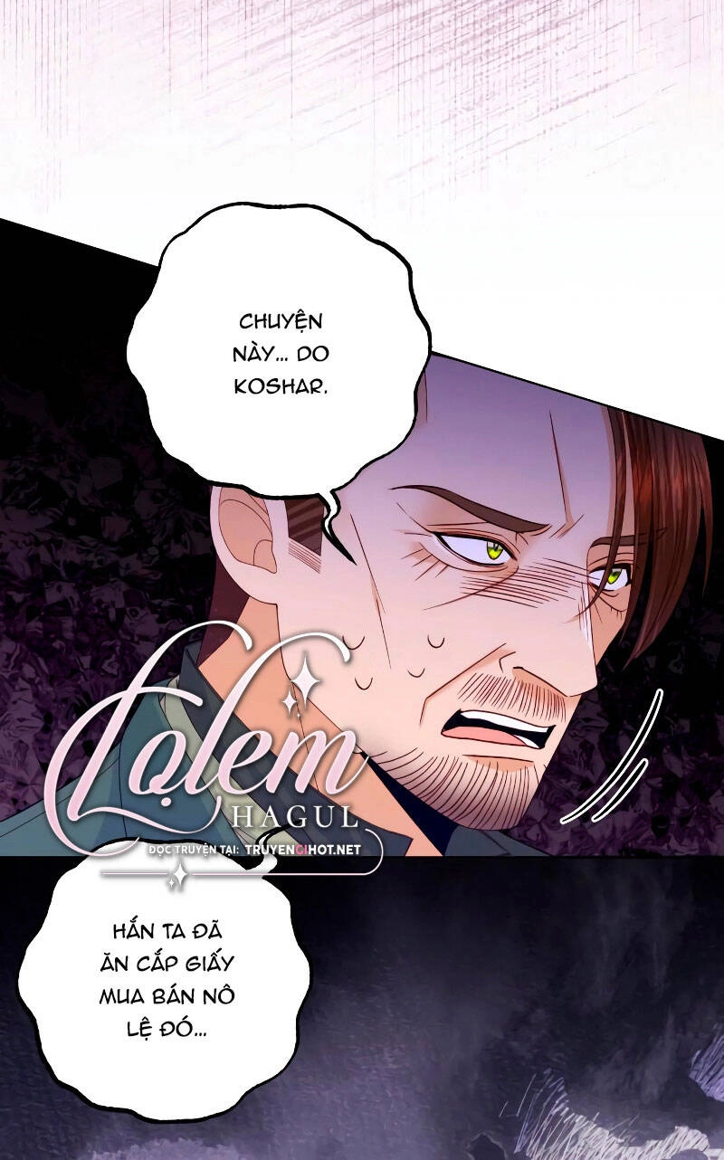 Hoàng Hậu Tái Hôn Chapter 135 - 39