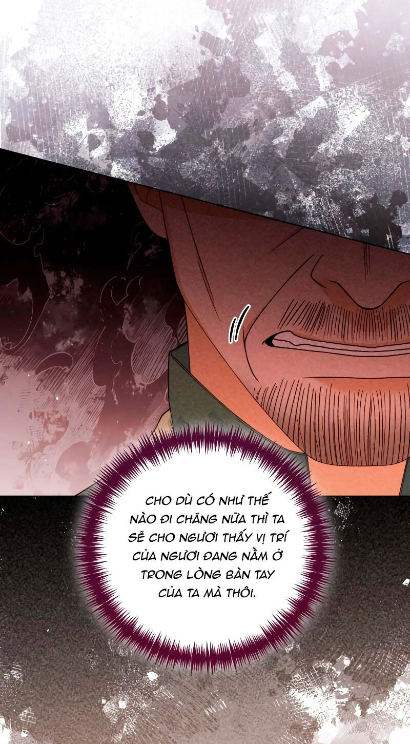 Hoàng Hậu Tái Hôn Chapter 135 - 47