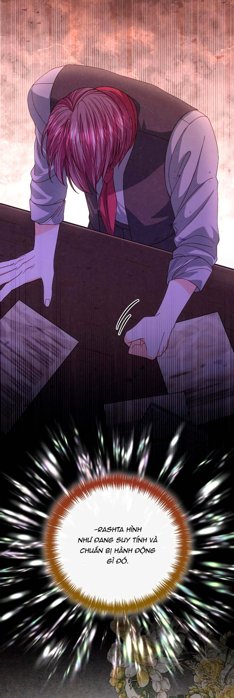 Hoàng Hậu Tái Hôn Chapter 135 - 59