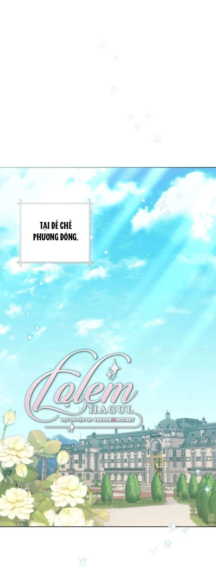 Hoàng Hậu Tái Hôn Chapter 136 - 1