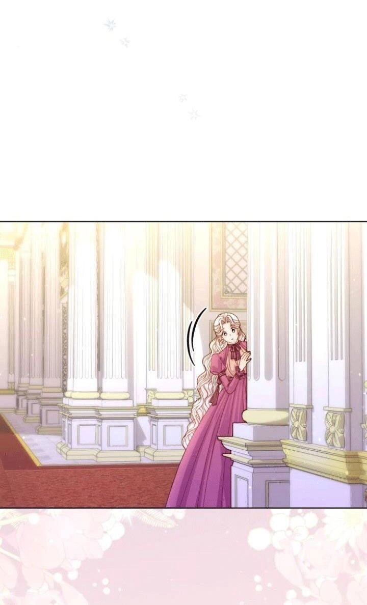 Hoàng Hậu Tái Hôn Chapter 136 - 2