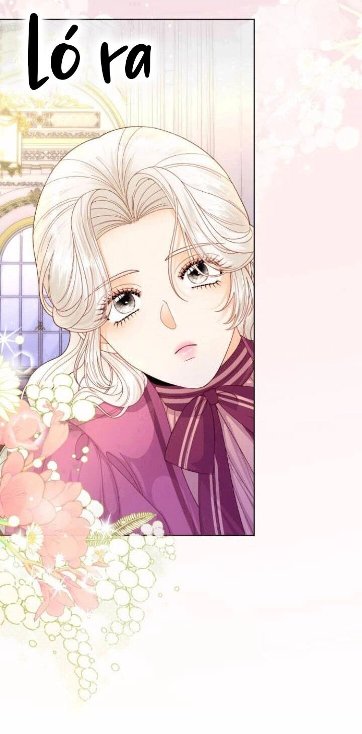 Hoàng Hậu Tái Hôn Chapter 136 - 3