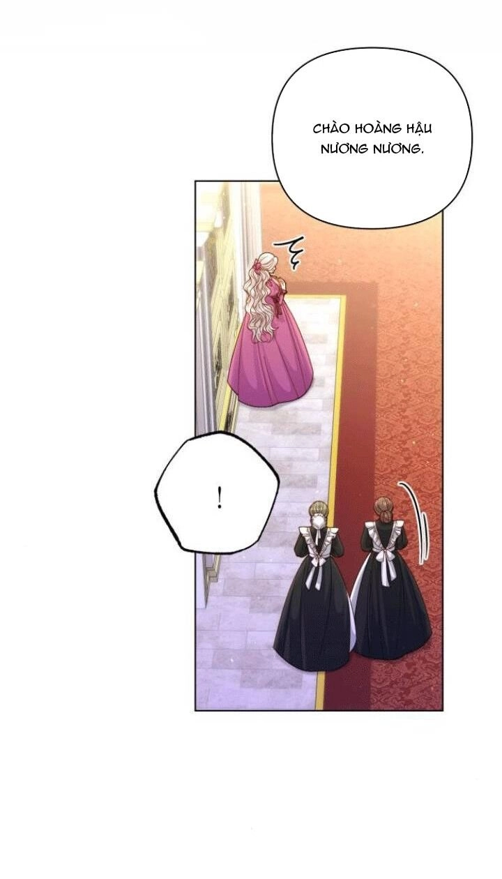 Hoàng Hậu Tái Hôn Chapter 136 - 4