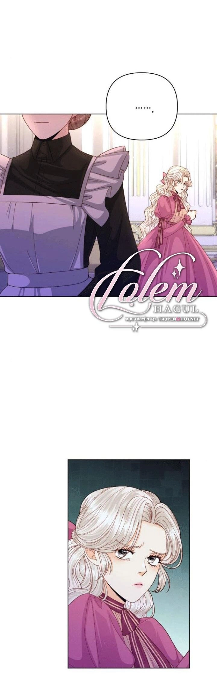 Hoàng Hậu Tái Hôn Chapter 136 - 5