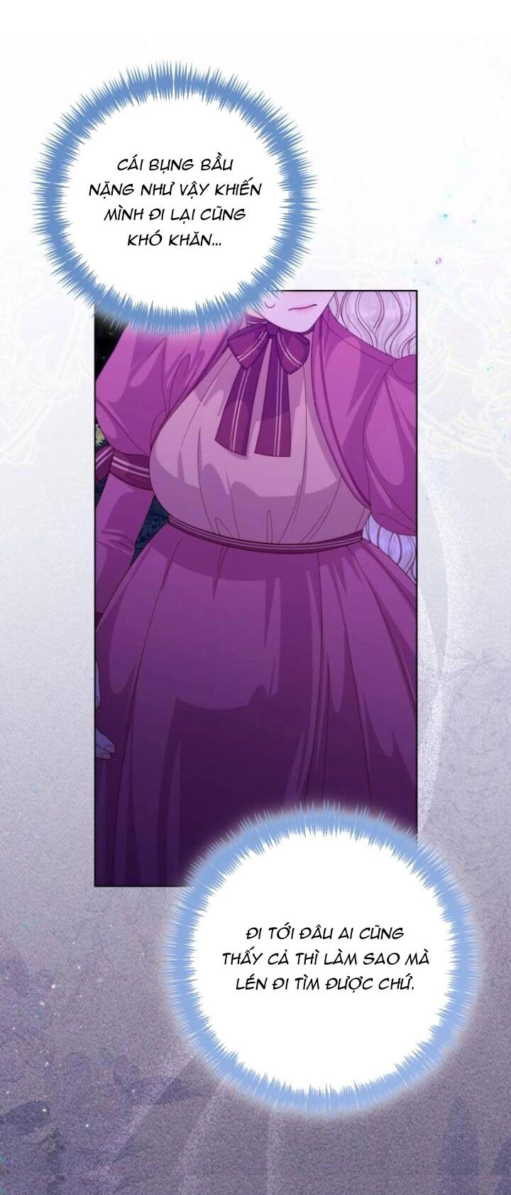 Hoàng Hậu Tái Hôn Chapter 136 - 7