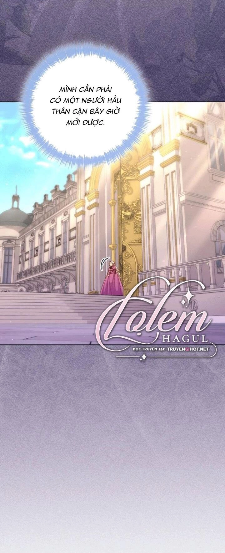 Hoàng Hậu Tái Hôn Chapter 136 - 8